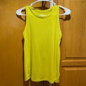 Old Navy Classic Tank Top